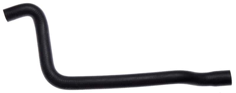 Gates — Gates 15-16 Volkswagen e-Golf Electric Lower Molded Heater Hose - view 1