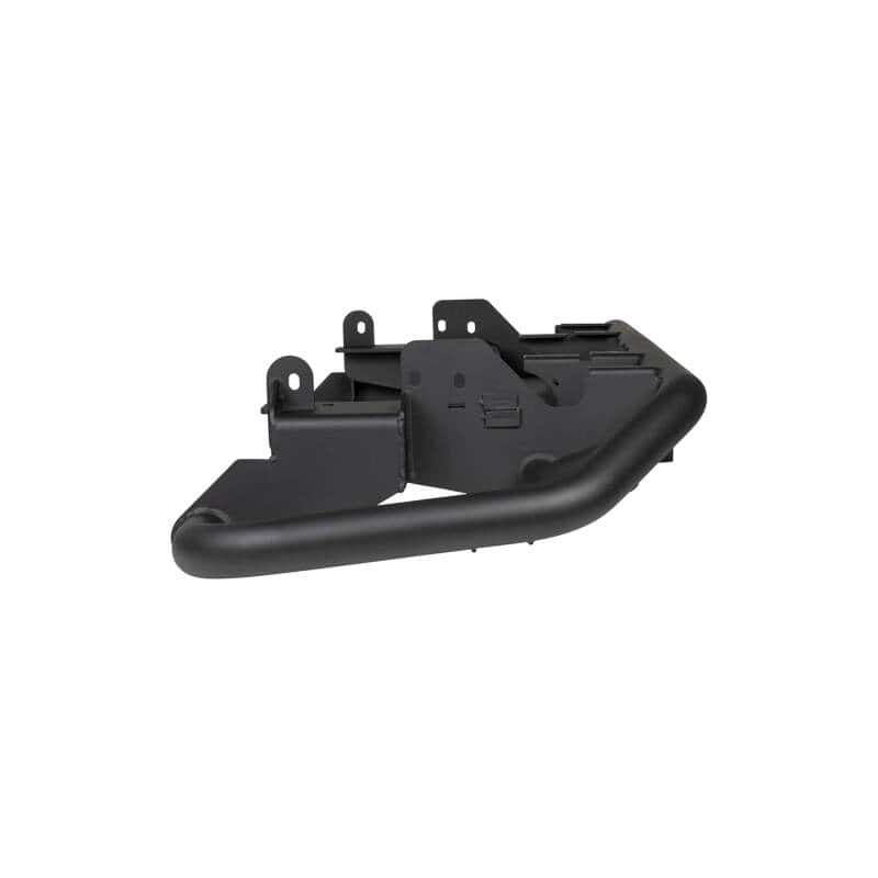 ARB — ARB Summit Raw Rear Step Towbar 15On Hilux 3500Kg (Fit Kit NOT Included)
Rear Step Towbar - view 3