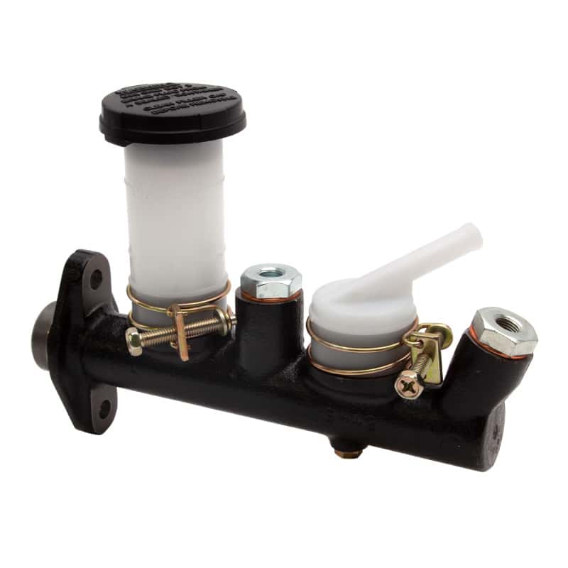 DFC — DFC 74-77 Dodge Colt Brake Master Cylinder
DFC Brake Master Cyl - view 5