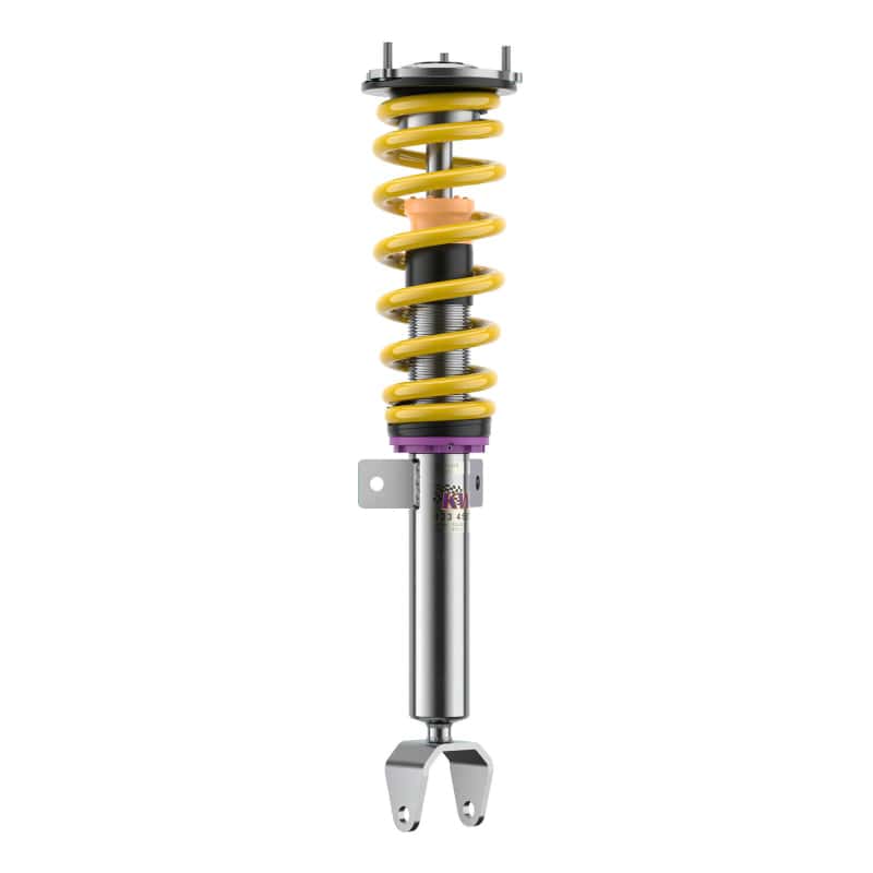 KW — KW Tesla Model 3/Model Y V1 Coilover Kit
Coilover Kit - view 5
