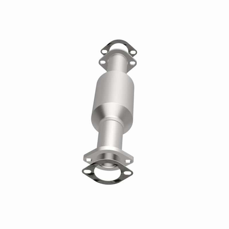 Magnaflow — MagnaFlow Conv DF Miata 94-97 1.8L
HM Grade
HM - view 25
