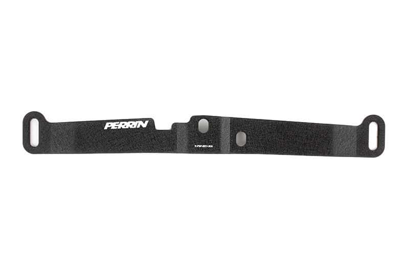 Perrin Performance — PERRIN 15-21 Subaru WRX/STI / 13-17 Crosstrek & Impreza Hella Horn Bracket (Bracket ONLY) - view 1