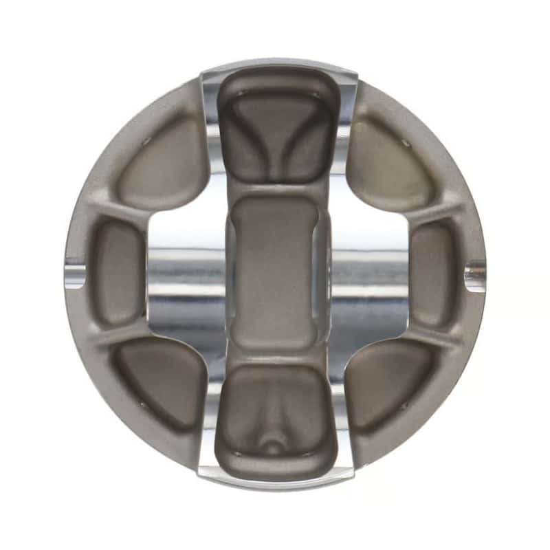 Wiseco — Wiseco KTM 500EXC/XC-W 12-19 11.81 CR Piston kit
Piston Kit - view 8