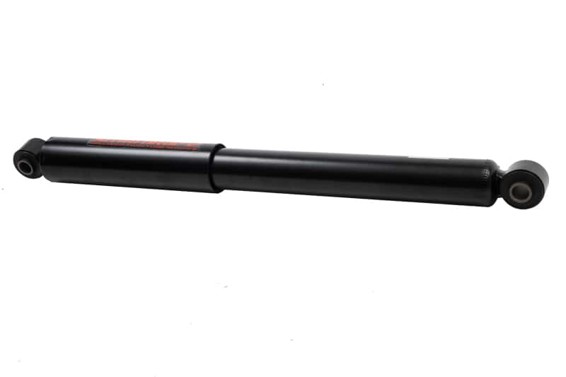 Belltech — Belltech ND2 OEM Shock
ND2 OEM SHOCK - view 6