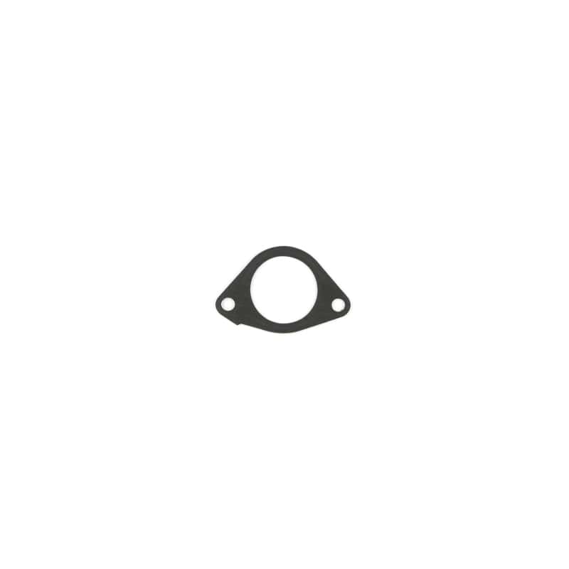 Cometic Gasket — Cometic Ford EAO Cosworth YB .060in AFM Thermostat Gasket
Thermostat Gasket - view 1