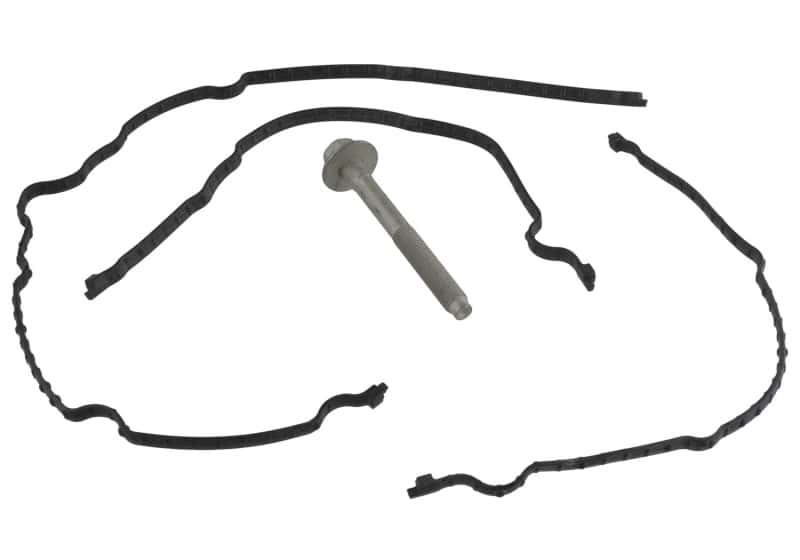 Ford Racing — Ford Racing 5.0L Coyote Oil Pump Installation Kit
Oil Pump/Timing Kit - view 7