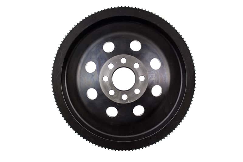ACT — ACT 15-17 Volkswagen GTI/Golf R XACT Flywheel Streetlite
Flywheel - view 3