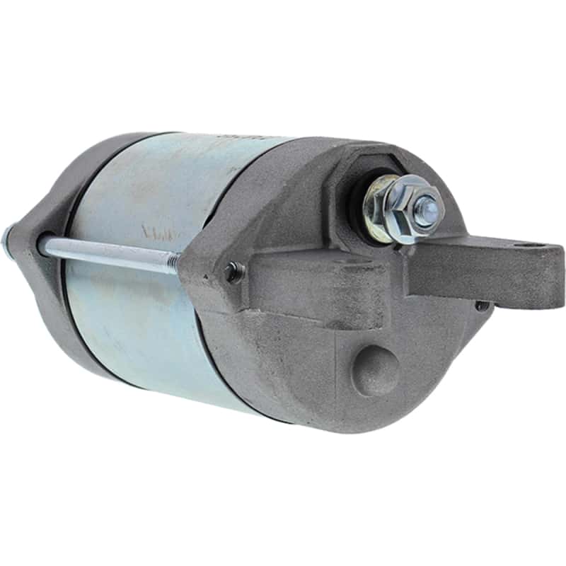 Arrowhead — Arrowhead Mitsuba 12V 9T Str - view 5