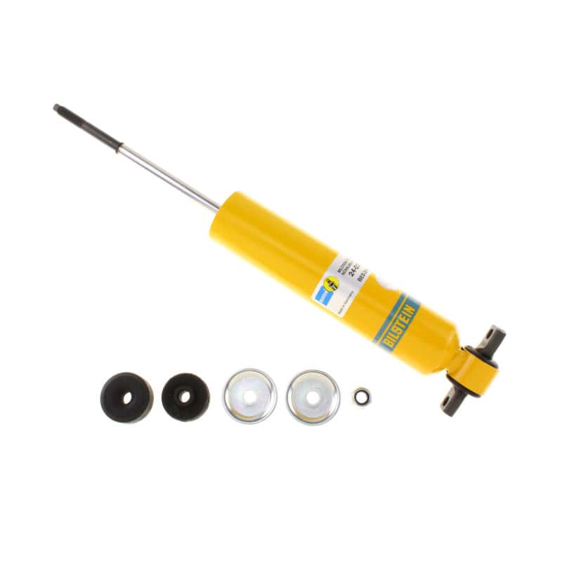 Bilstein — Bilstein B6 96-02 GM Express 3500 Front 46mm Monotube Shock Absorber
Shock - view 1