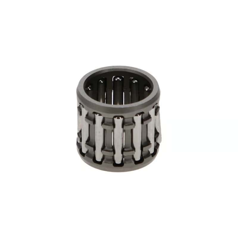 Wiseco — Wiseco 15 x 20 x 17.8mm Top End Bearing
Top End Bearing - view 2