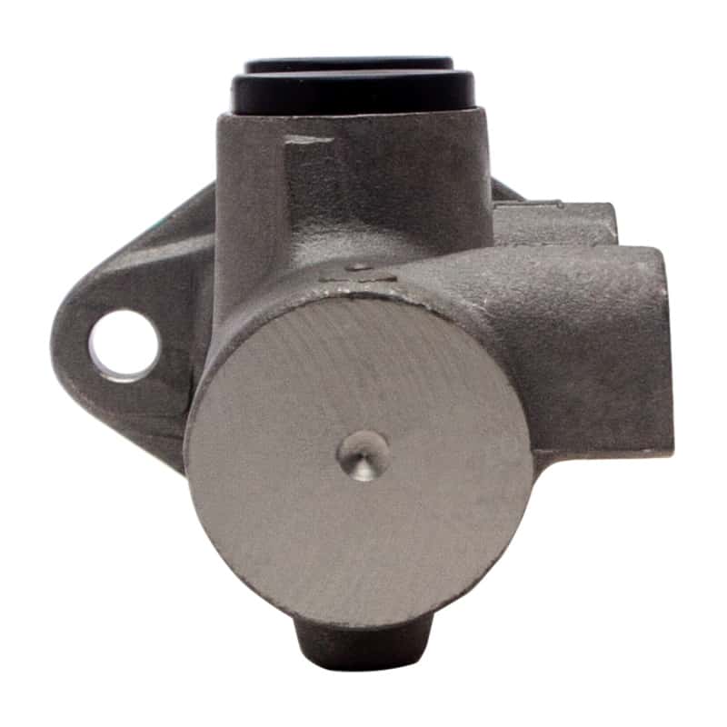 DFC — DFC 87-94 BMW 735 Brake Master Cylinder
DFC Brake Master Cyl - view 6