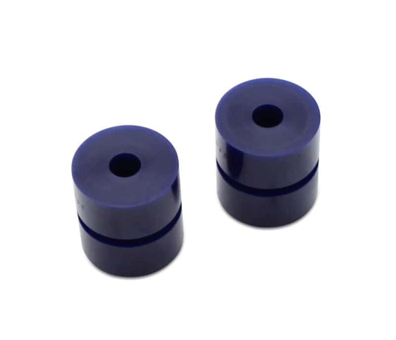 Superpro — SuperPro Front Shock Absorber Upper Bushing Kit
Bushing Kit - view 3
