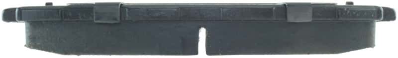 Stoptech — StopTech Street Brake Pads
Brake Pads W/Hrdwr - view 4