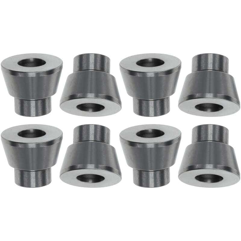 Camburg — Pivot Spacers - view 1