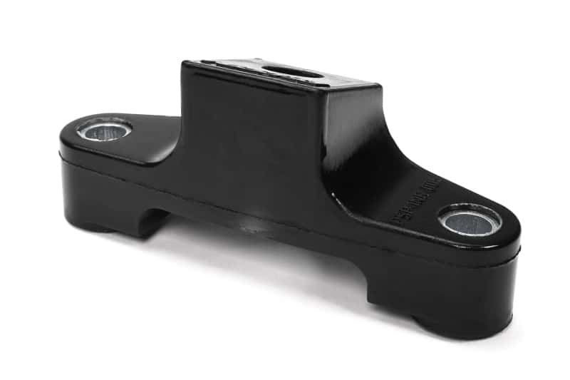 Perrin Performance — PERRIN 02-14 Subaru WRX / 04-21 STI / 22-26 Toyota GR86 / 13-26 Subaru BRZ Rear Shifter Bushings - view 4