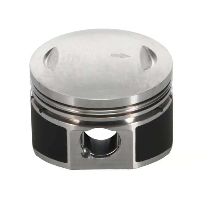 Wiseco — Wiseco Yamaha YFM125R Raptor 11-13 111 CR Piston Kit
Piston Kit - view 11