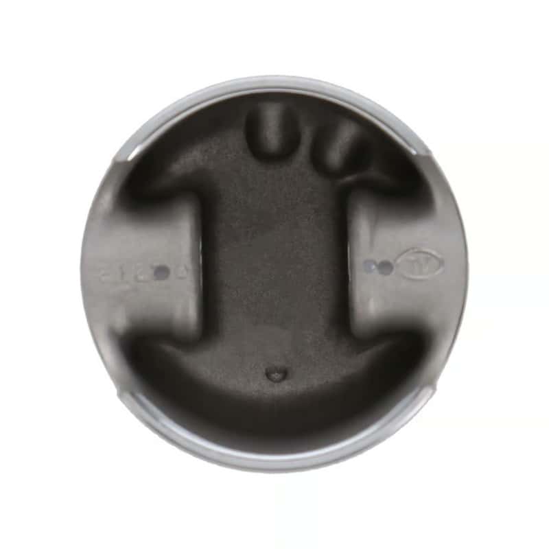 Wiseco — Wiseco Polaris 339 Indy/Sprint 86-07 2461CS Piston Kit
Piston Kit - view 8