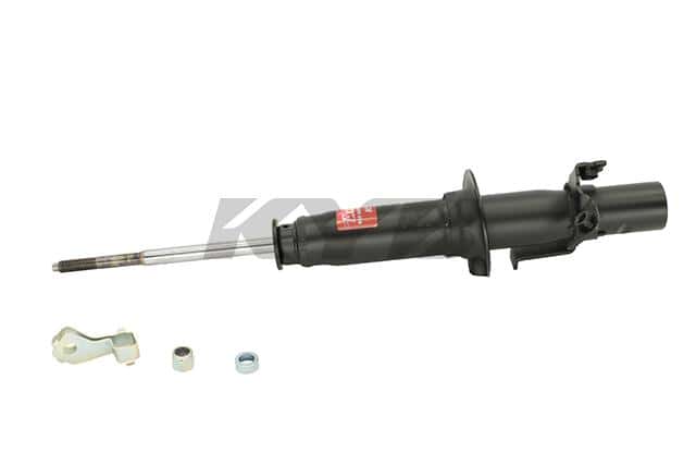KYB — KYB Shocks & Struts Excel-G Front Left ACURA Integra 1990-93 HONDA Civic 1988-91 HONDA CRX 1988-91 - view 4