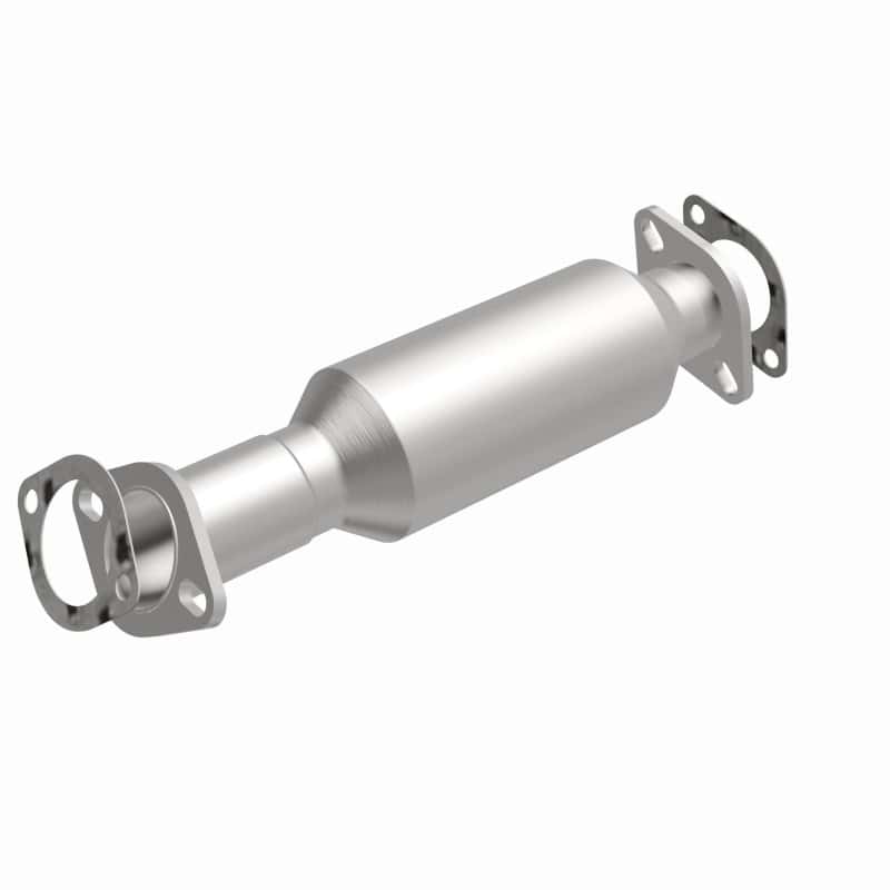 Magnaflow — Magnaflow Conv DF 2006 Kia Optima 2.4L
California - view 8