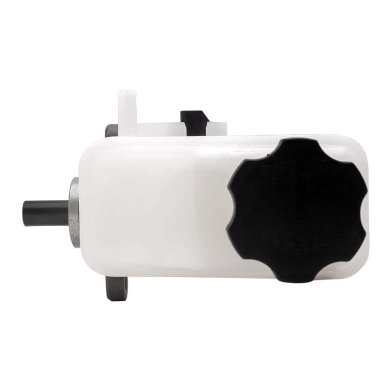 DFC — DFC 06-11 Kia Rio5 Brake Master Cylinder
DFC Brake Master Cyl - view 7