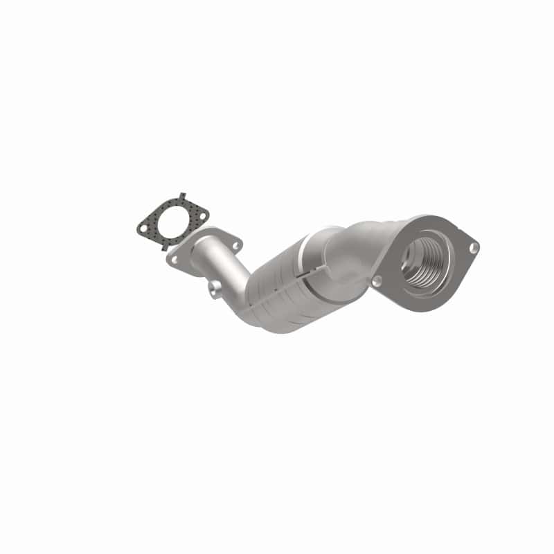 Magnaflow — Magnaflow Conv DF 07-08 Buick Lucerne 3.8L
OEM Grade
OEM - view 23