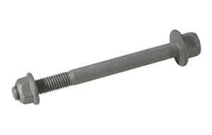 SPC Performance — SPC Performance Pinch Bolt Kit Audi
BOLT AND NUT
PINCH BOLT - view 1