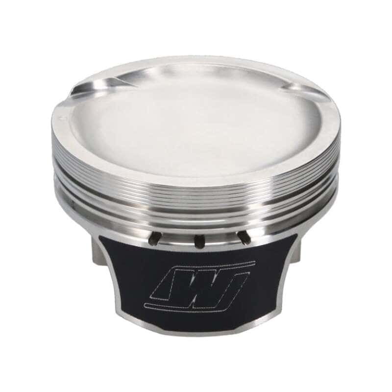Wiseco — Wiseco Ford 4.6L/5.4L Modular Piston - 3.552in Bore
Piston - view 5