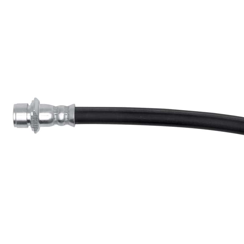 DFC — DFC 18-24 Lexus ES350 Front-R/Front-L Brake Hose - view 3
