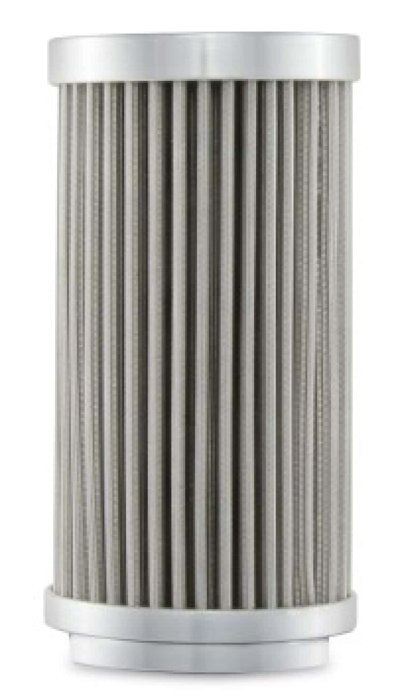 Grams Performance — Grams Performance 100 Micron Replacement Filter Element - view 2
