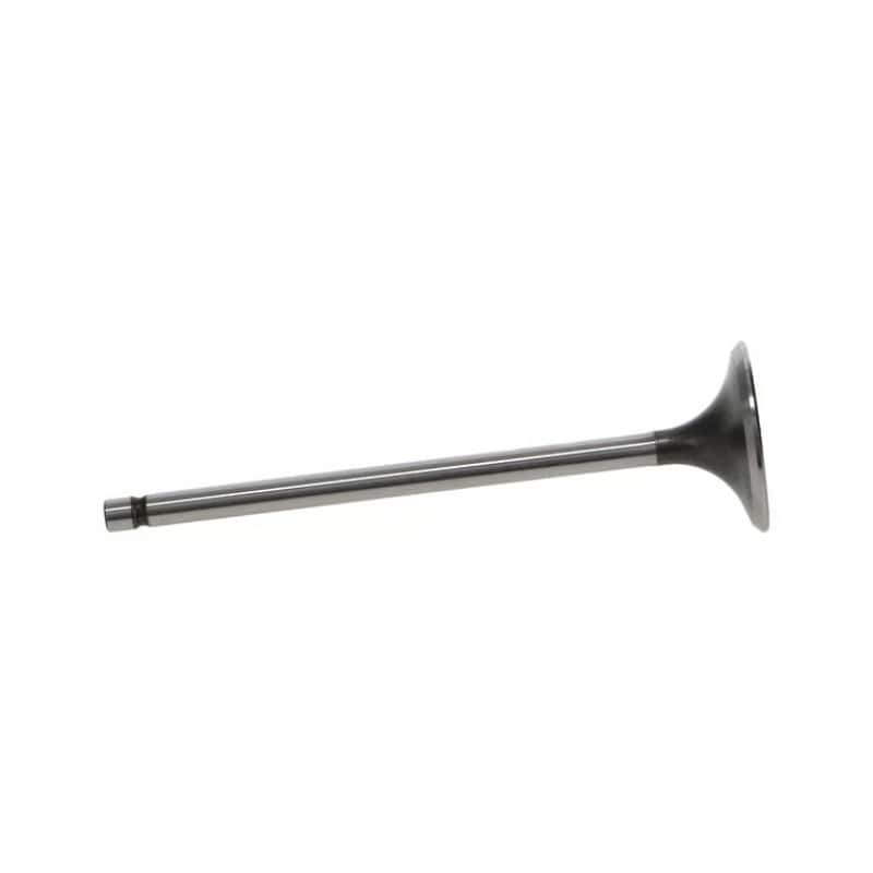 Wiseco — Wiseco 96-04 Honda XR250R Steel Intake Valve
Valve - view 2