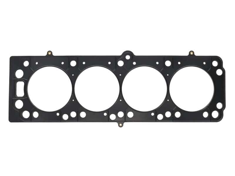 Wiseco — Wiseco Opel 20XE/C20XE/C20LET Cylinder Head Gasket
Cylinder Head Gasket - view 1
