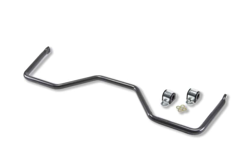 Belltech — Belltech REAR ANTI-SWAYBAR 00+ TAHOE/SUBURBAN/YUKON
REAR ANTI-SWAYBAR - view 4