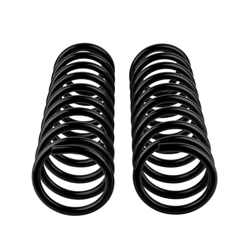 Old Man Emu — ARB / OME 18-20 Jeep Wrangler JL Coil Spring Set Front 2in Lift - view 5