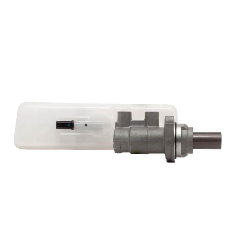 DFC — DFC 17-23 Tesla Model 3 Brake Master Cylinder - view 8