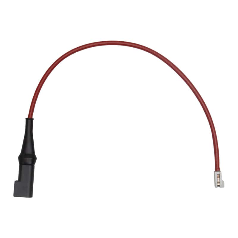 DFC — DFC 20-25 Ford Transit-350 HD/DRW Rear Sensor Wire - view 1