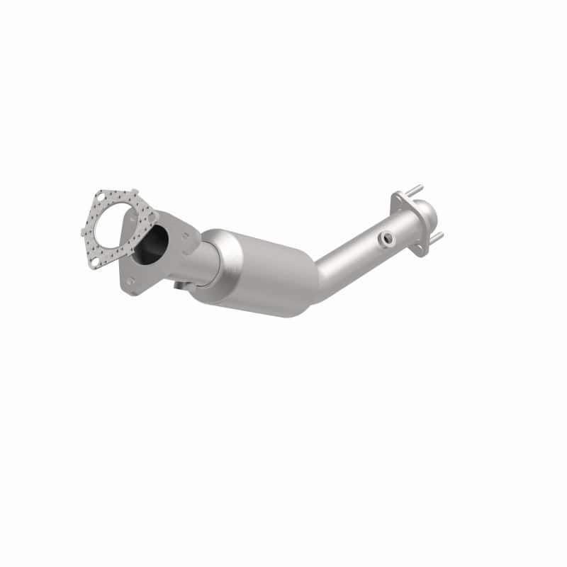 Magnaflow — MagnaFlow Conv DF Camaro 5.7L 00-02 P/S
HM Grade
HM - view 29