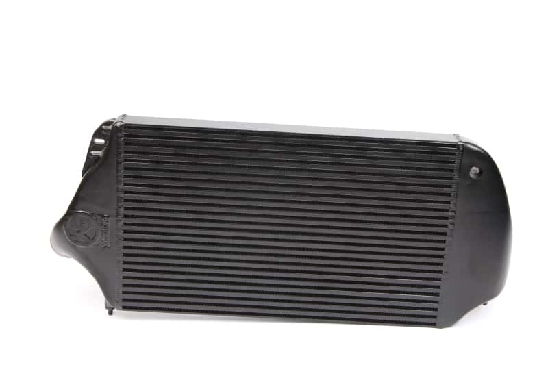Wagner Tuning — Wagner Tuning Volkswagen Golf G60 EVO1 Performance Intercooler - view 5