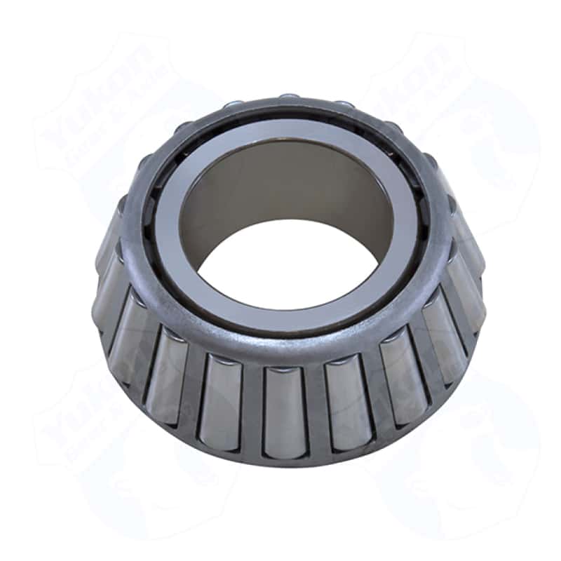 Yukon Gear & Axle — Yukon Gear Set Up Bearing
Pinion Setup Bearing - view 2