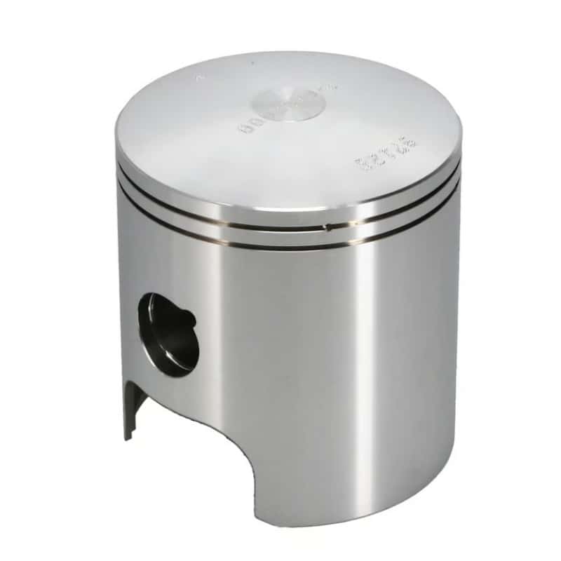 Wiseco — Wiseco Suzuki TS250 73-81/ TM250 73-75 2756CD Piston Kit
Piston Kit - view 5