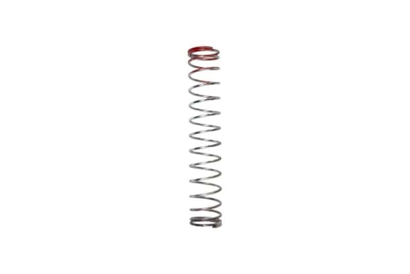Turbosmart — Turbosmart BOV Bubba 21 inHg Spring
BOV Spring - view 1