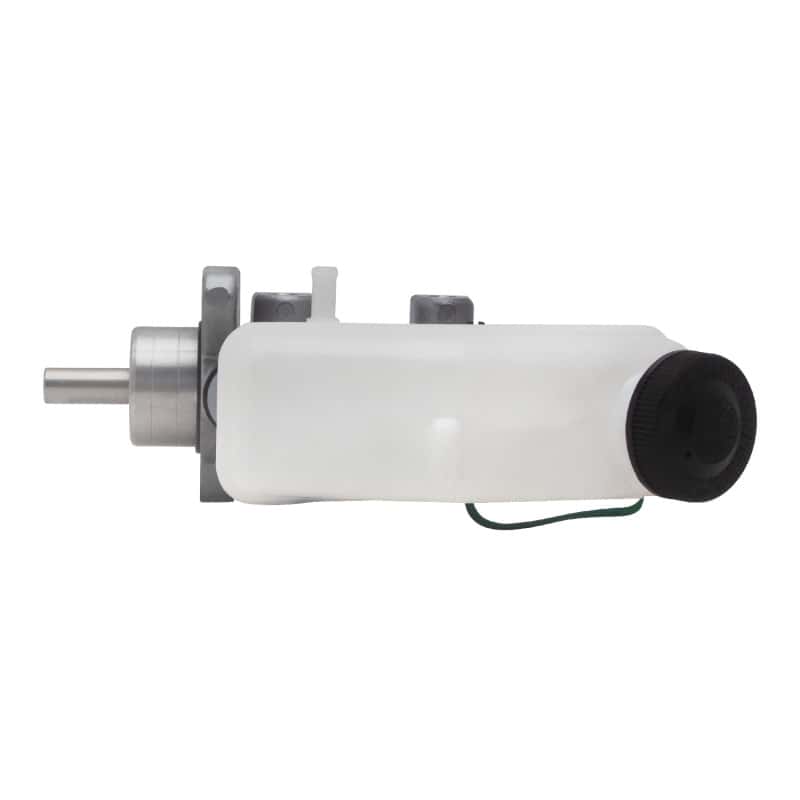 DFC — DFC 04-08 Chevrolet Aveo Brake Master Cylinder
DFC Brake Master Cyl - view 7