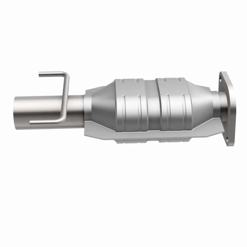 Magnaflow — MagnaFlow Conv DF 95-02 Continental 4.6L rear
HM Grade
HM - view 18