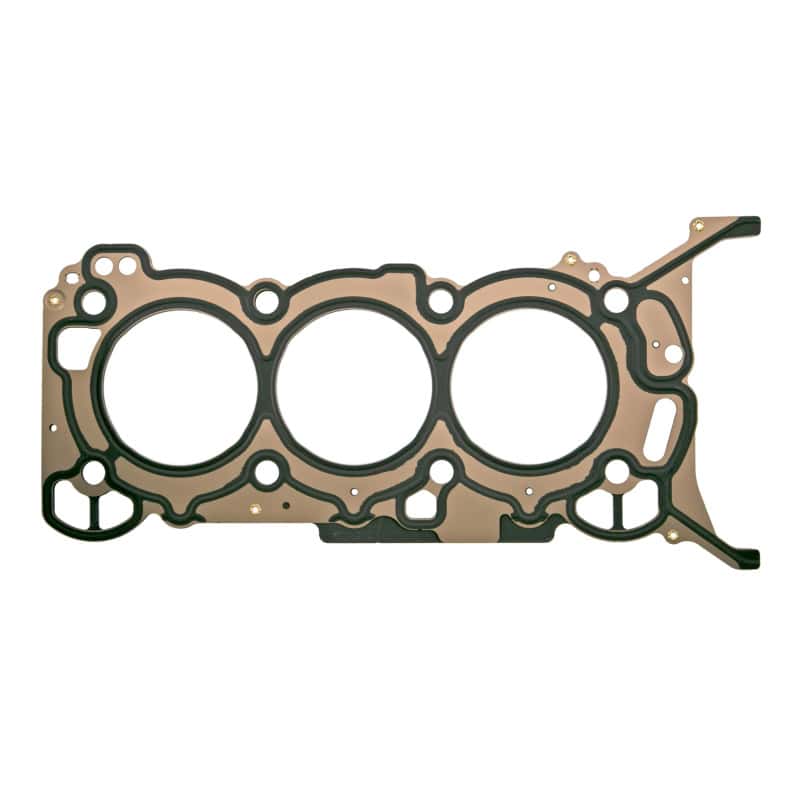 Fel-Pro — Fel-Pro Ford F-150 26752 PT PermaTorque Engine Cylinder Head Gasket - view 2