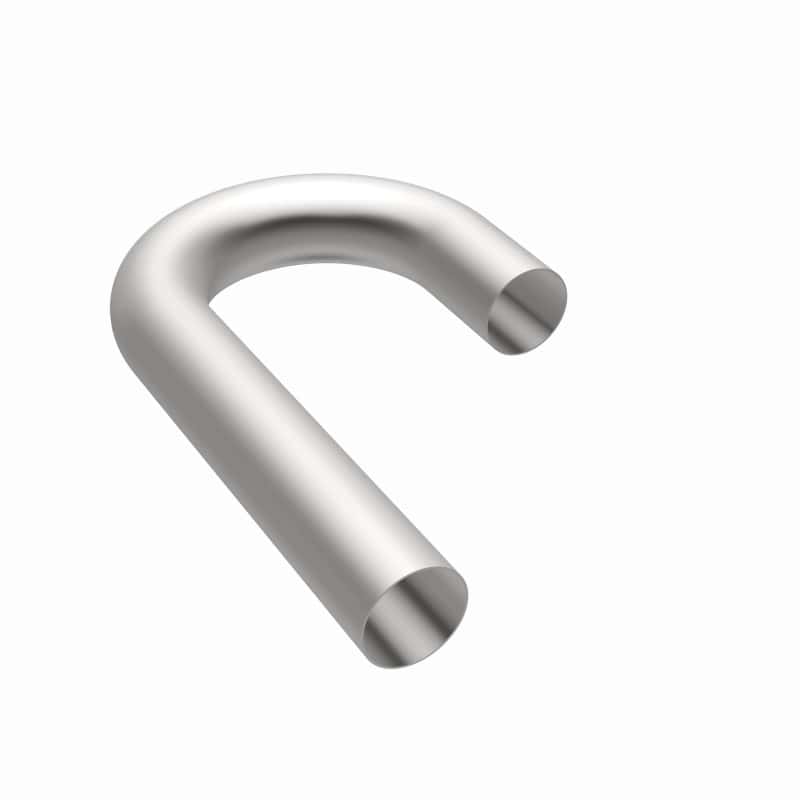 Magnaflow — MagnaFlow Smooth Trans 180D 3 SS 10pk 10719
10 pk - Exhaust Pipe
10 pk-Exhaust Pipe
Exhaust Pipe - view 18