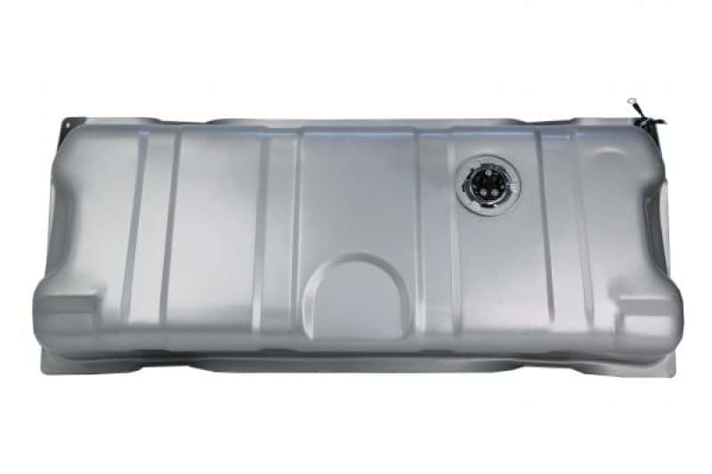 Aeromotive — Aeromotive 70-74 Chevrolet Corvette 200 Stealth Gen 2 Fuel Tank - view 5