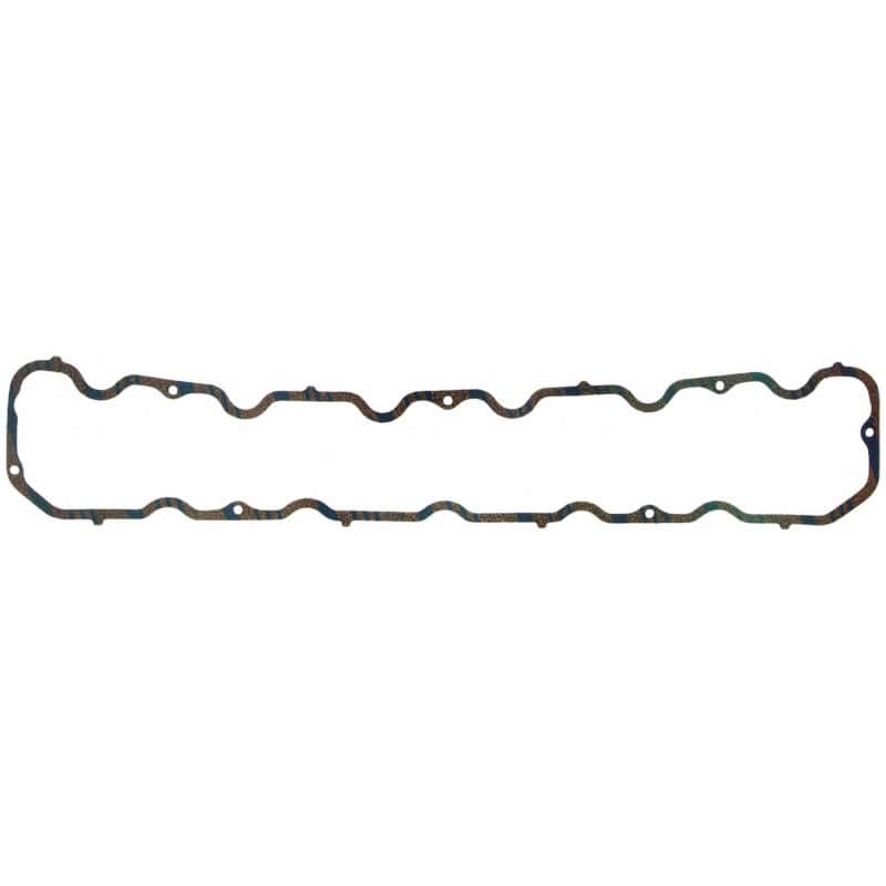 Fel-Pro — Fel-Pro American Motors Concord VS 50258 C Engine Valve Cover Gasket Set - view 1