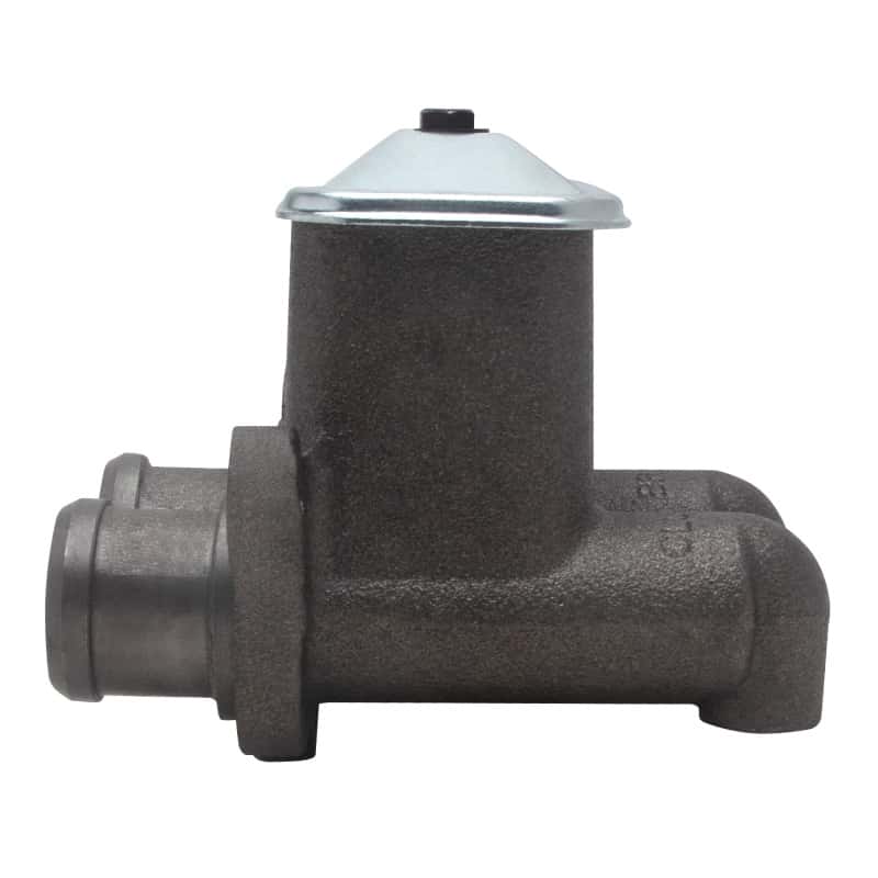 DFC — DFC 60-70 Chevrolet K20/K2500 Pickup /MC Brake Master Cylinder
DFC Brake Master Cyl - view 2