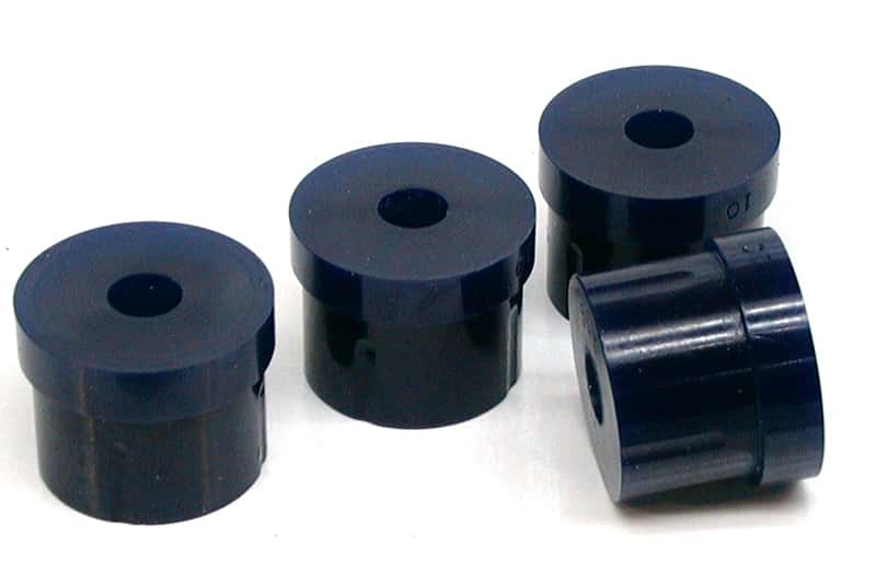 Superpro — SuperPro Mazda-Spring Front Eye Bushing
Bushing Kit - view 1