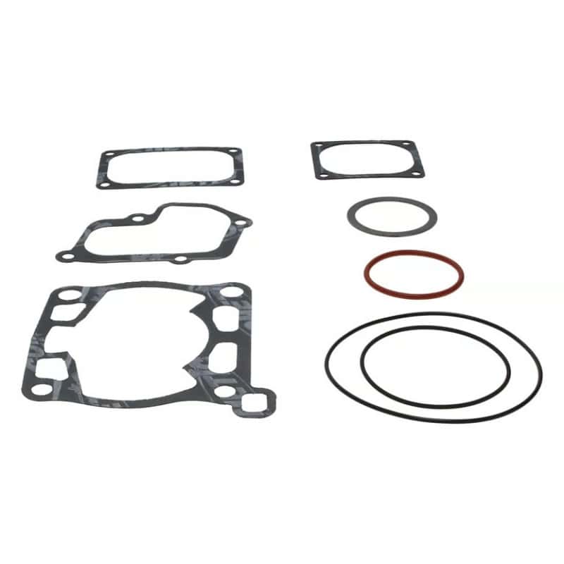 Wiseco — Wiseco 91-96 Suzuki RM125 Top End Gasket Kit
Gasket Kit - view 6