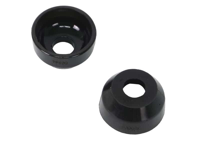 Whiteline — Whiteline 1963 Chevrolet C30 Pickup Tie Rod Dust Boots
Boot Kit - view 3